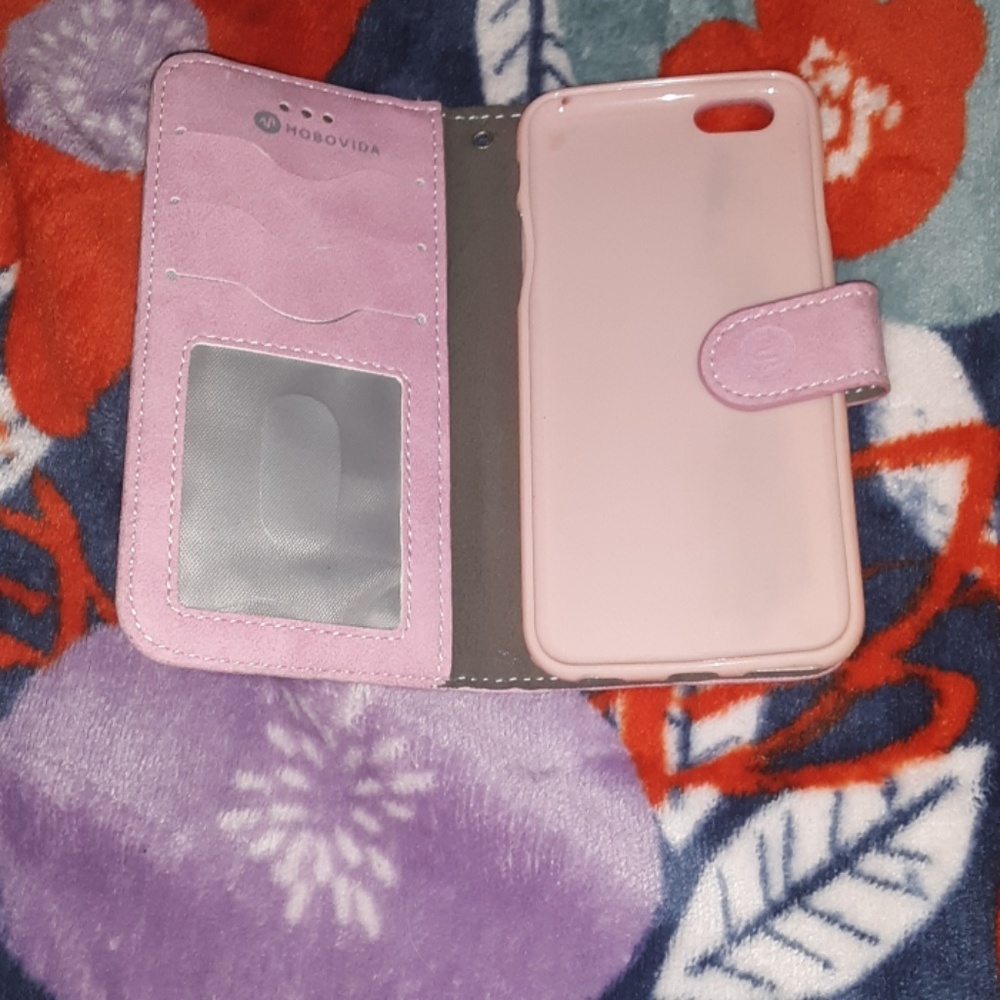 Phone case - Picture 2 of 3
